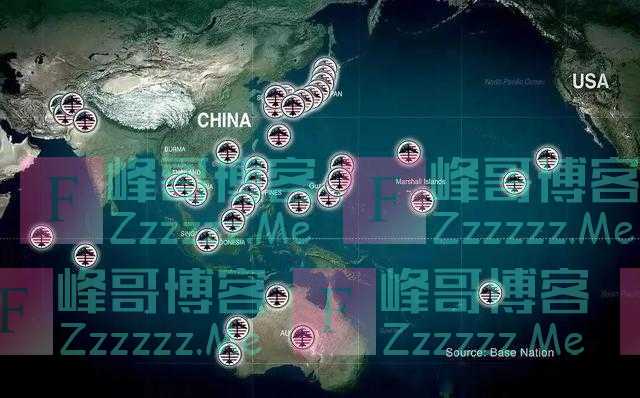 解放军攻台72小时能否拿下台湾？