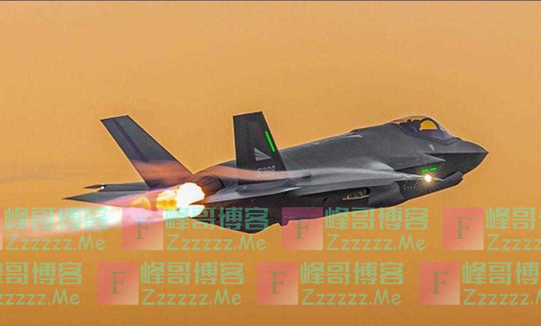 三个重要迹象表明，以色列即将对伊朗动手，战争信号非同寻常