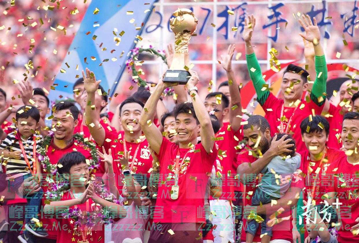 球员郑智，正式退役！
