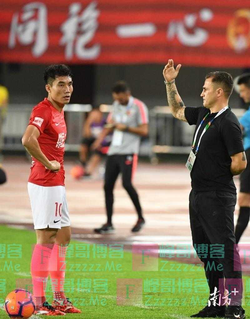 球员郑智，正式退役！