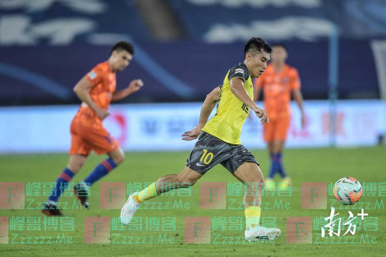 球员郑智，正式退役！