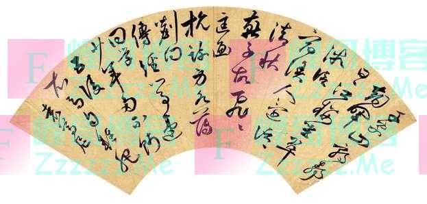 珍贵作品集中亮相!鉴赏书法史中的“父子兵”