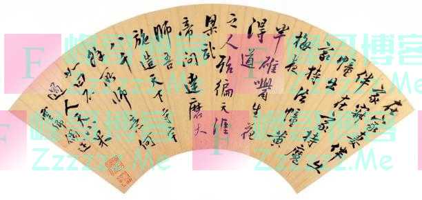 珍贵作品集中亮相!鉴赏书法史中的“父子兵”