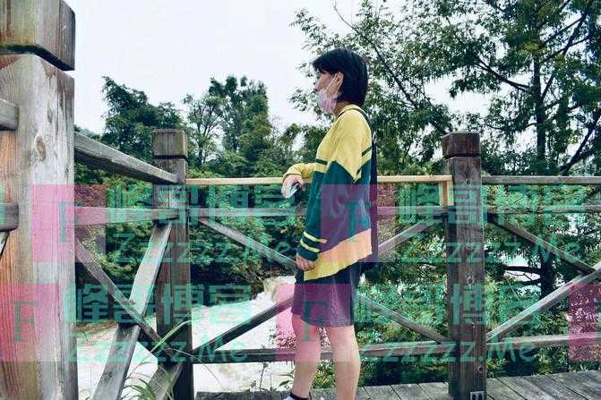 贵州自由行五日游攻略