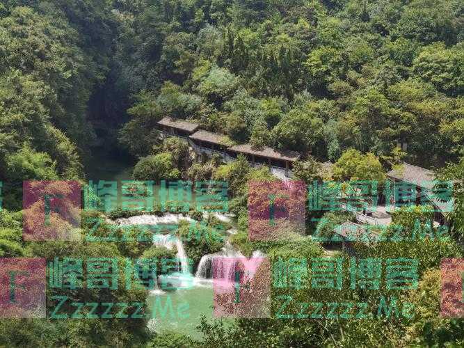 贵州自由行五日游攻略