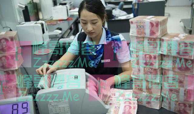 1000万是选择储蓄银行每年40万利息,还是找其他的投资理财途径?