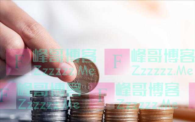 1000万是选择储蓄银行每年40万利息,还是找其他的投资理财途径?