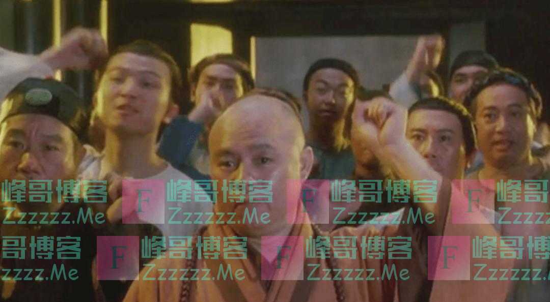 反清复明的天地会，也是太平天国的加速器？