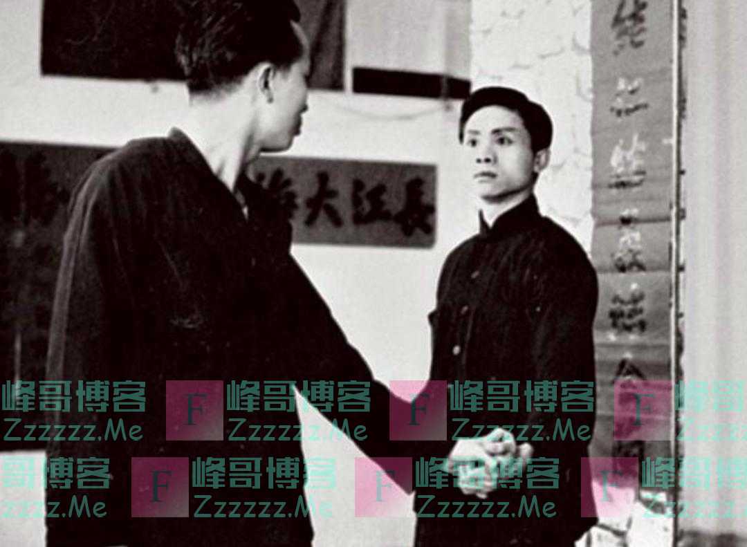 反清复明的天地会，也是太平天国的加速器？