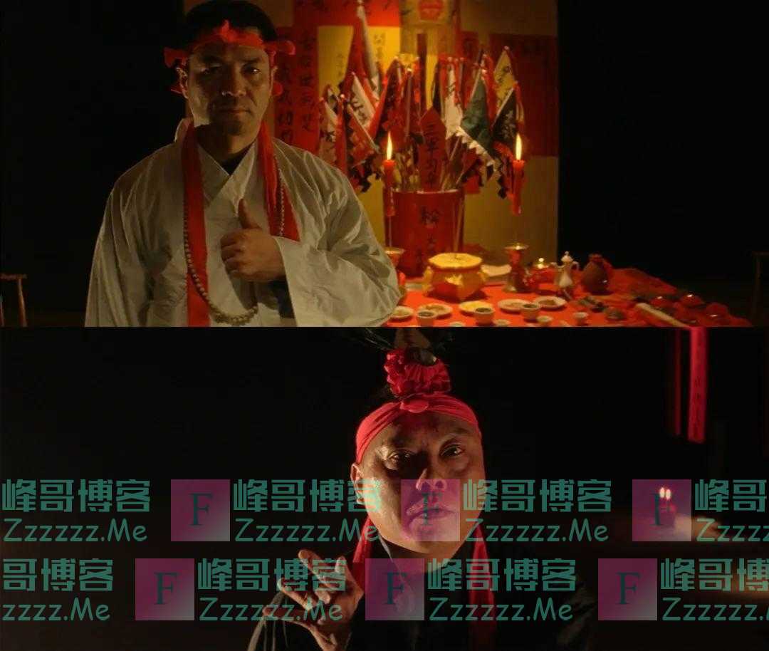 反清复明的天地会，也是太平天国的加速器？