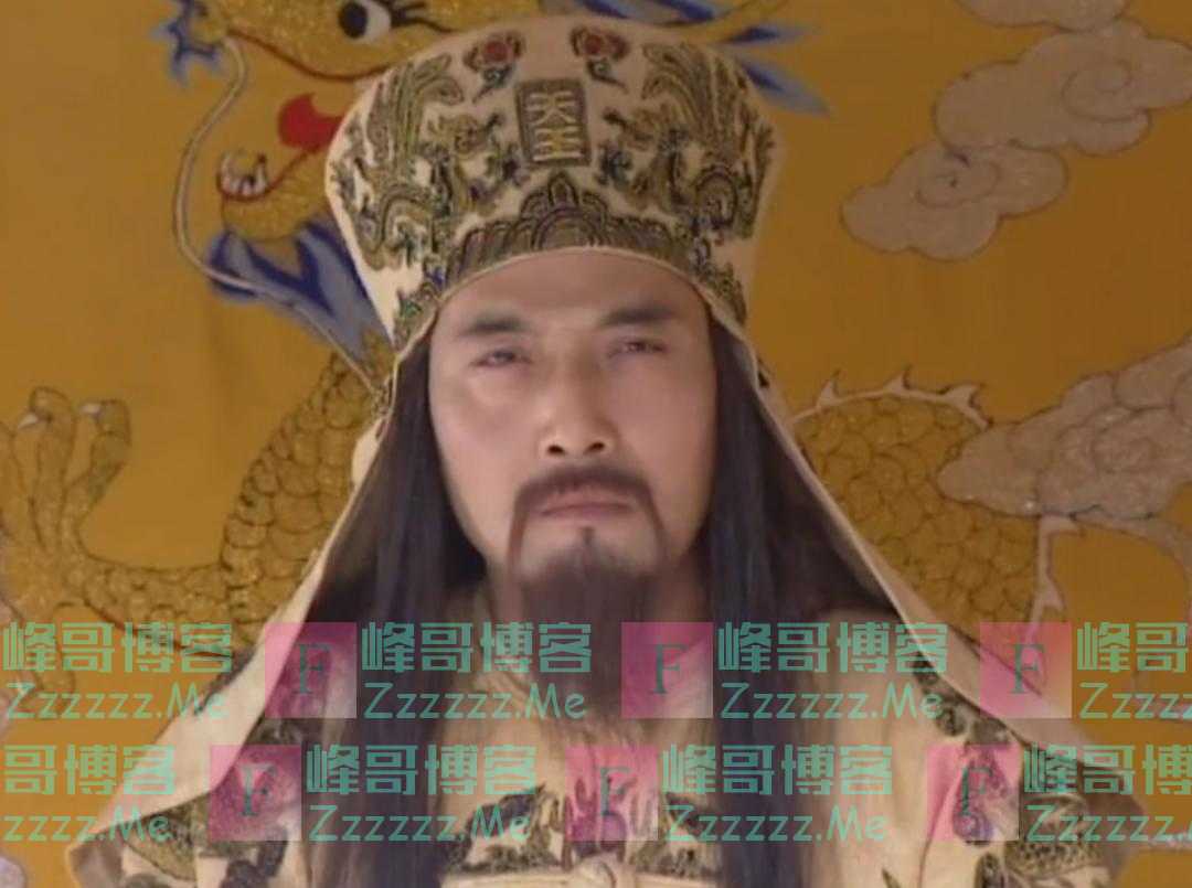 反清复明的天地会，也是太平天国的加速器？