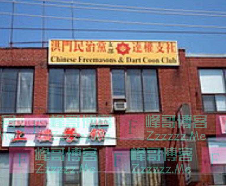 反清复明的天地会，也是太平天国的加速器？