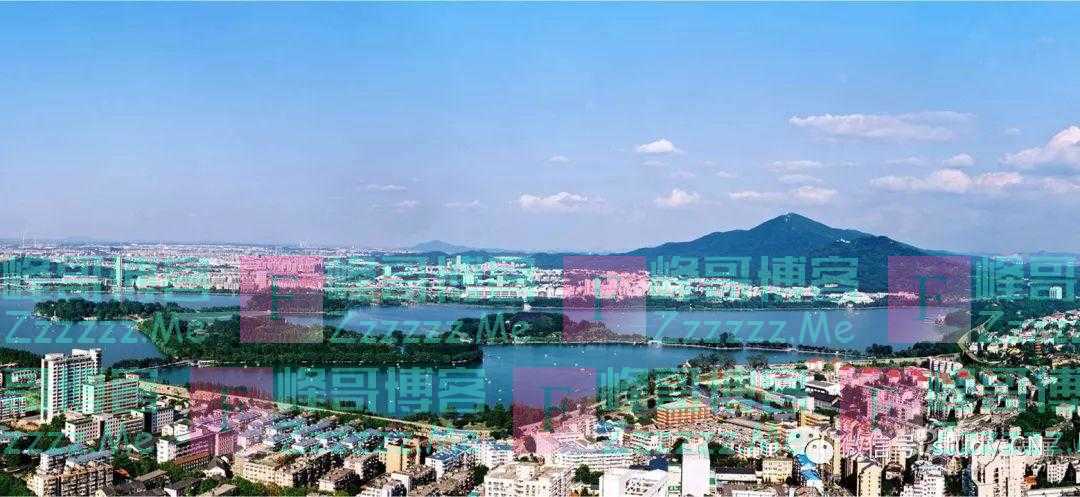 600年前永乐帝迁都：最终导致了明王朝的覆灭？