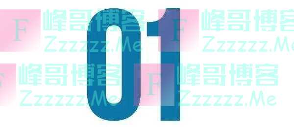 600年前永乐帝迁都：最终导致了明王朝的覆灭？