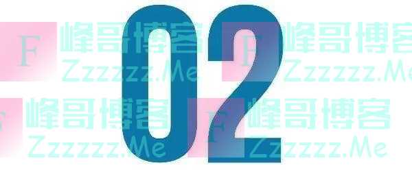 600年前永乐帝迁都：最终导致了明王朝的覆灭？