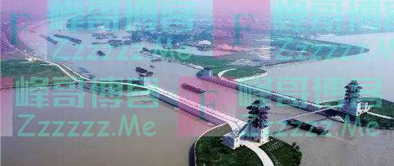 600年前永乐帝迁都：最终导致了明王朝的覆灭？