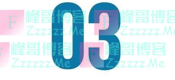 600年前永乐帝迁都：最终导致了明王朝的覆灭？