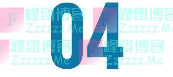 600年前永乐帝迁都：最终导致了明王朝的覆灭？