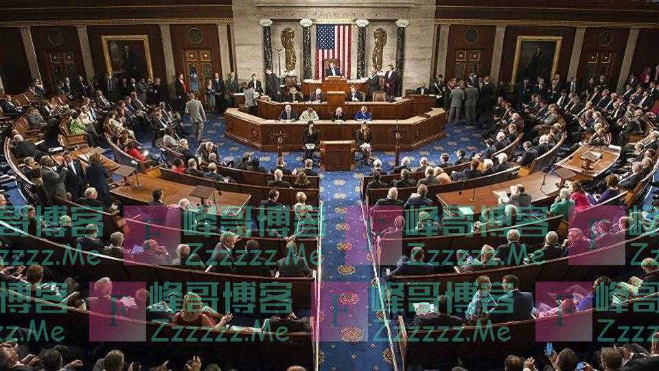 半夜十一点的电话，打给了秦刚，急于访华的布林肯，终于做出妥协