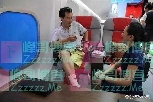 飞机上的空姐们，最后都嫁给了哪一类人，答案让许多人大跌眼镜