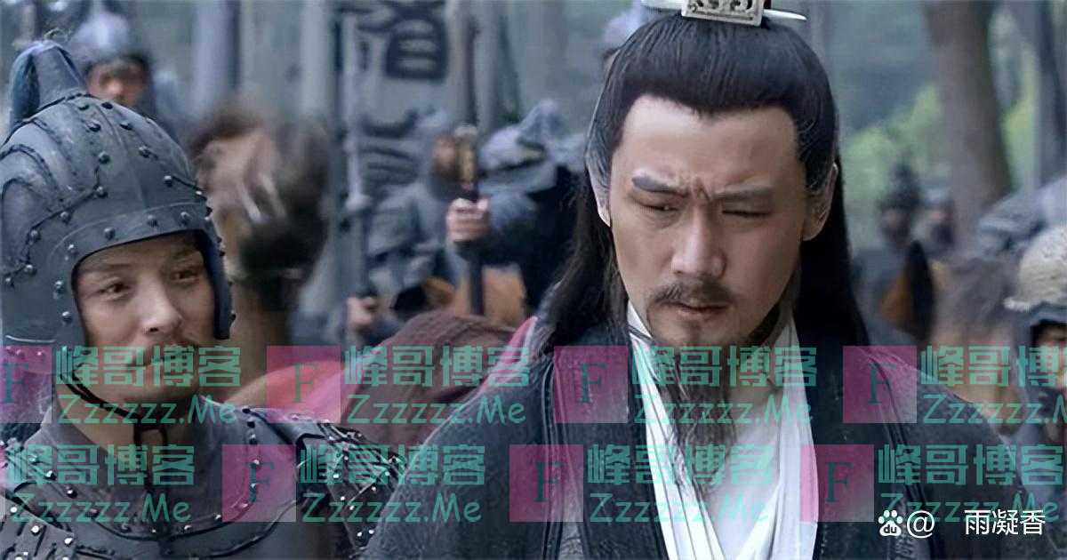 司马懿有多狠？宁可把将士冻死也不发棉衣，11年后才发现他的高明