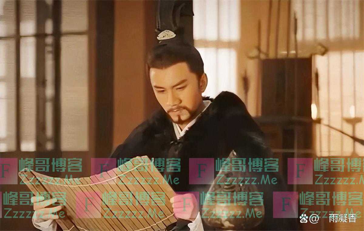 司马懿有多狠？宁可把将士冻死也不发棉衣，11年后才发现他的高明