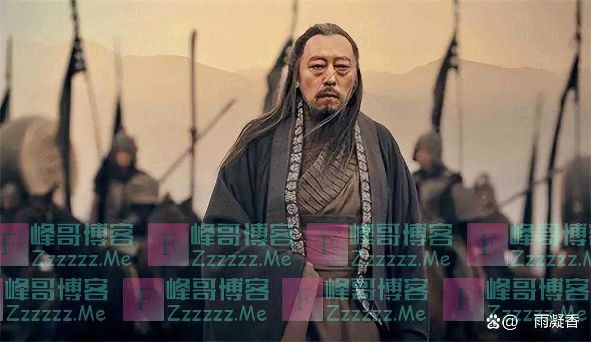 司马懿有多狠？宁可把将士冻死也不发棉衣，11年后才发现他的高明