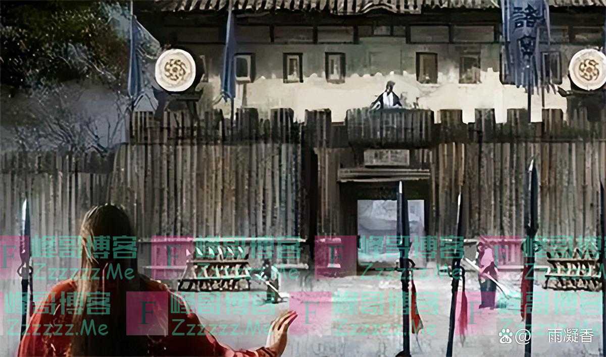 司马懿有多狠？宁可把将士冻死也不发棉衣，11年后才发现他的高明