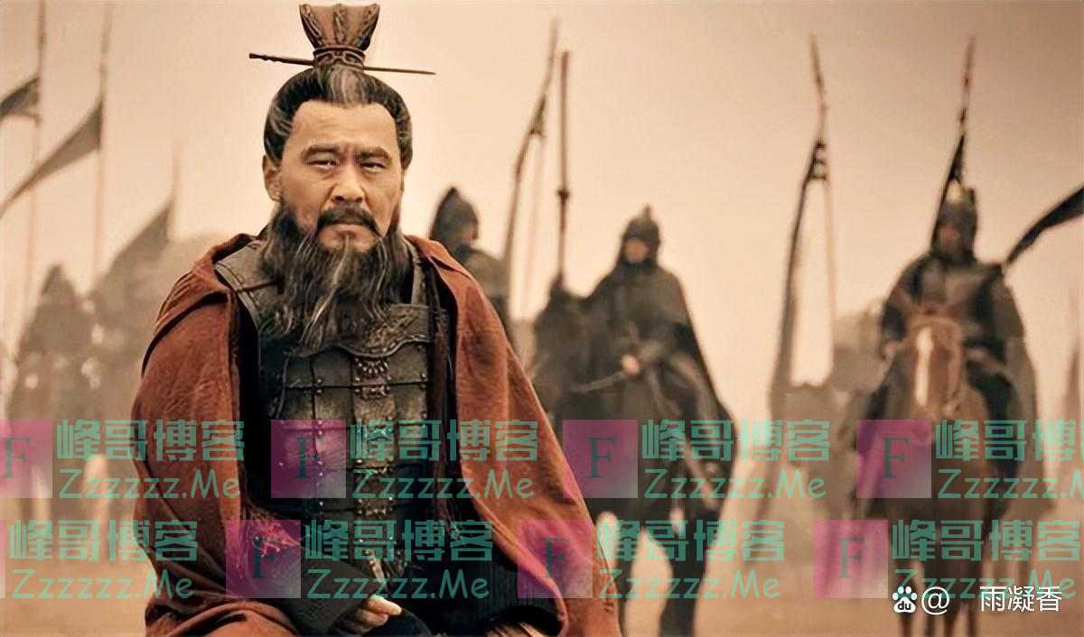 司马懿有多狠？宁可把将士冻死也不发棉衣，11年后才发现他的高明