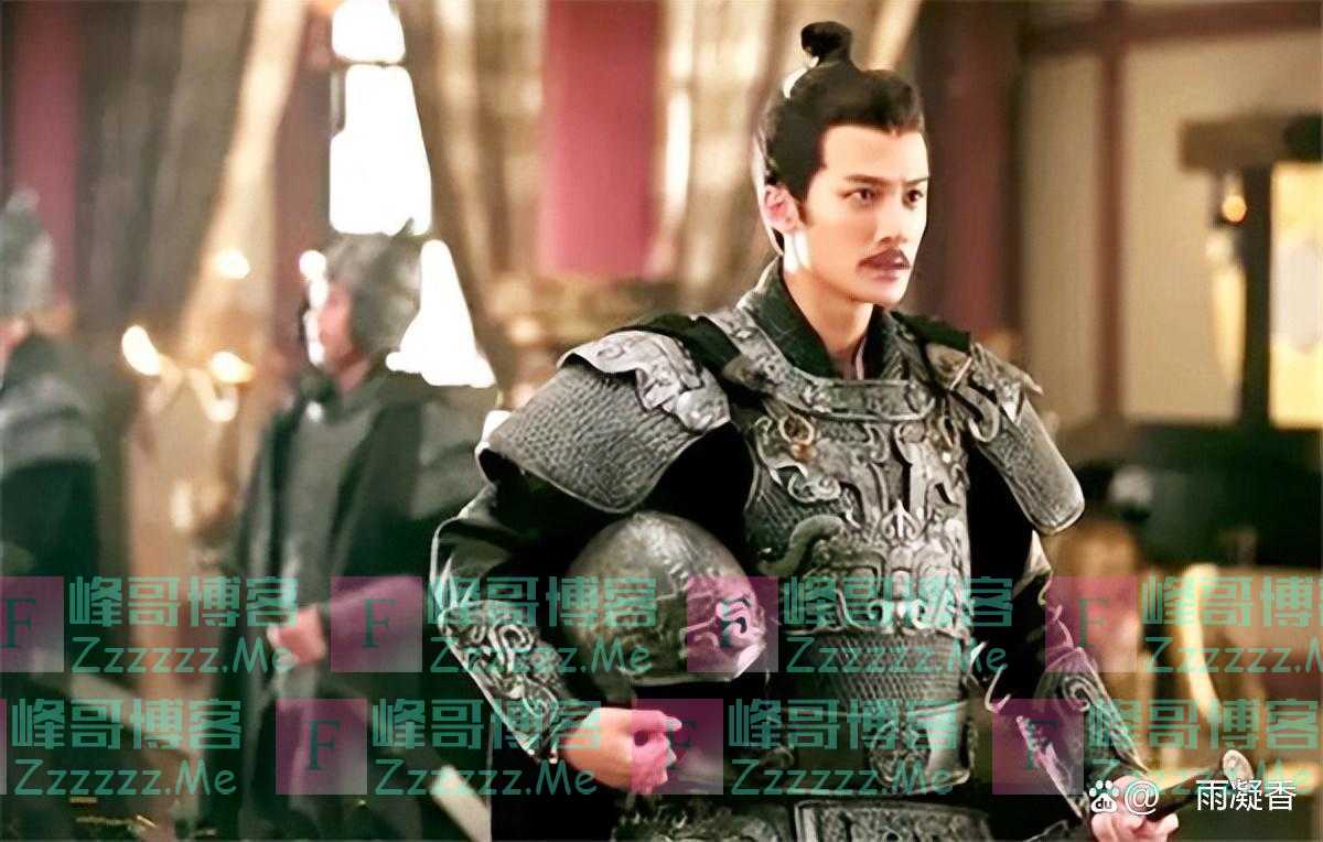 司马懿有多狠？宁可把将士冻死也不发棉衣，11年后才发现他的高明