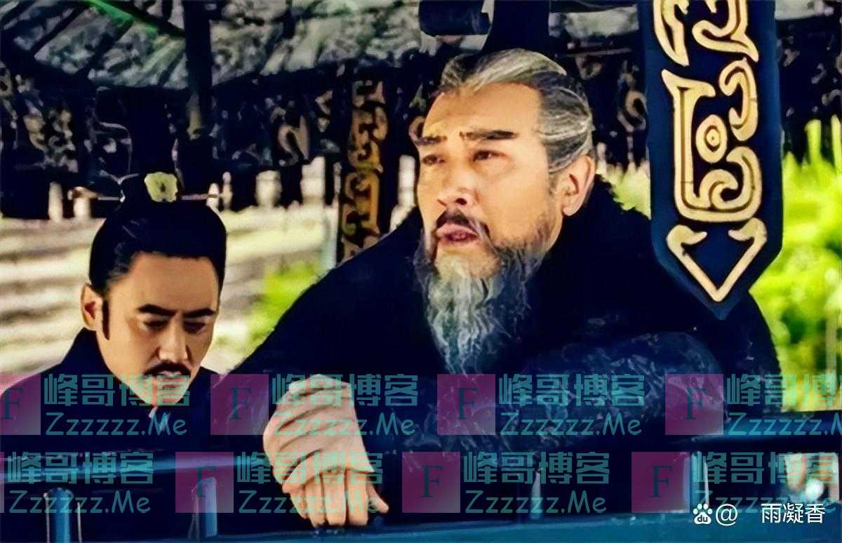 司马懿有多狠？宁可把将士冻死也不发棉衣，11年后才发现他的高明