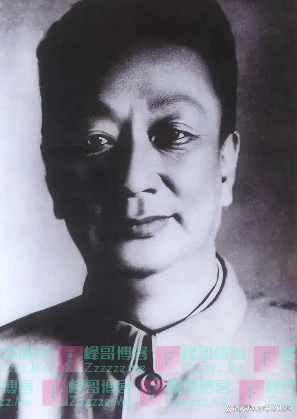 1948年,刘少奇严肃劝告薄一波:重用这个人后果严重,你要负责