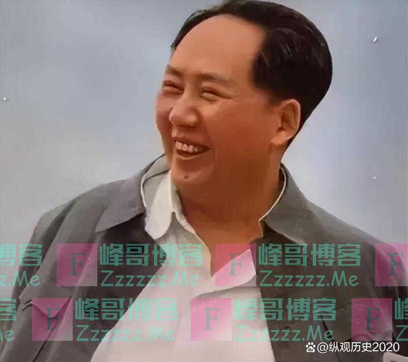 1948年,刘少奇严肃劝告薄一波:重用这个人后果严重,你要负责