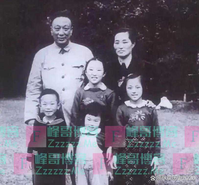 1948年,刘少奇严肃劝告薄一波:重用这个人后果严重,你要负责
