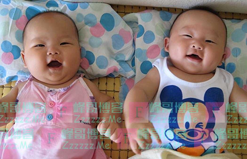 父姓滚，子名愁，名字含义蕴藏无尽心酸，一家欢聚笑声不断