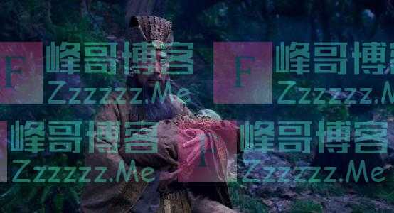 导演真有你的！黄渤演姜子牙也就算了，但看到妲己人选我心情复杂