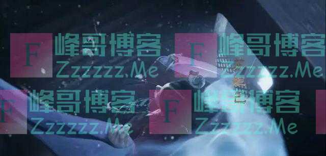 导演真有你的！黄渤演姜子牙也就算了，但看到妲己人选我心情复杂