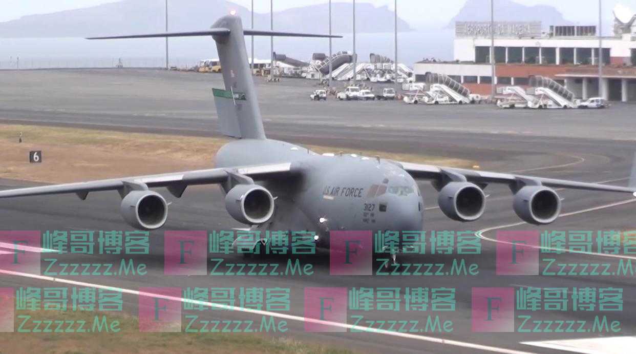 清场时间已到，仁爱礁10多艘中国船只，为何不拖走菲律宾的船？