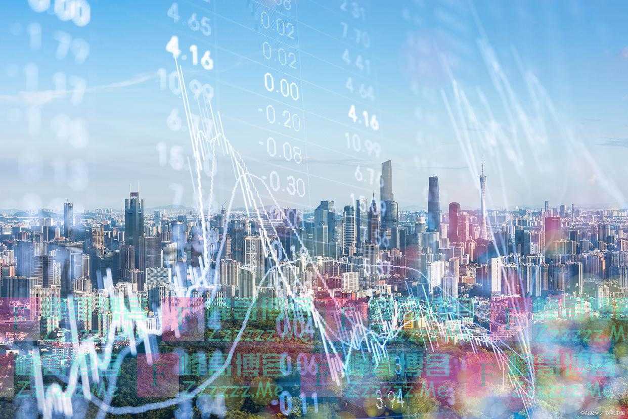 出口下跌7.5%，顺差大跌16%！CPI却跌至冰点，降息能救经济吗？