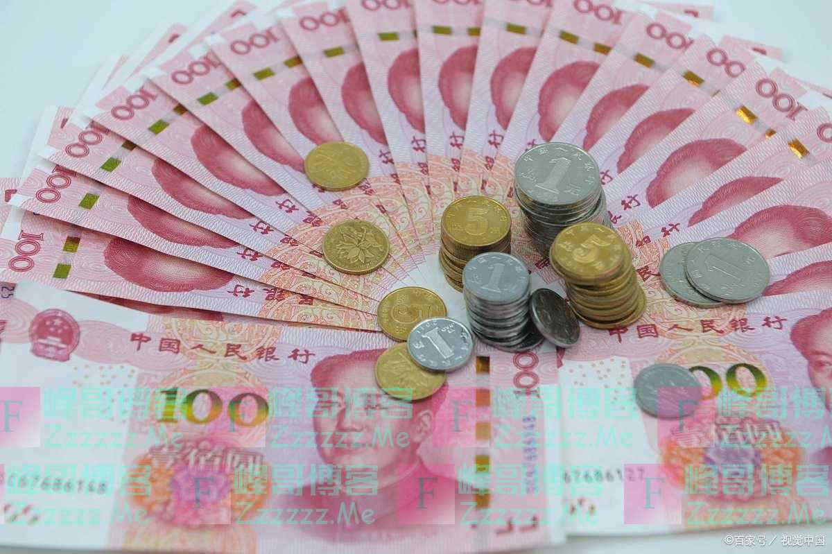 出口下跌7.5%，顺差大跌16%！CPI却跌至冰点，降息能救经济吗？