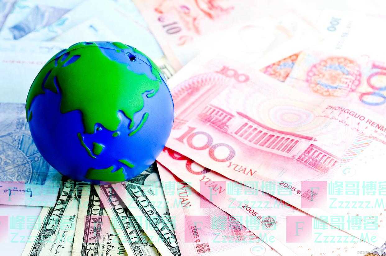 出口下跌7.5%，顺差大跌16%！CPI却跌至冰点，降息能救经济吗？