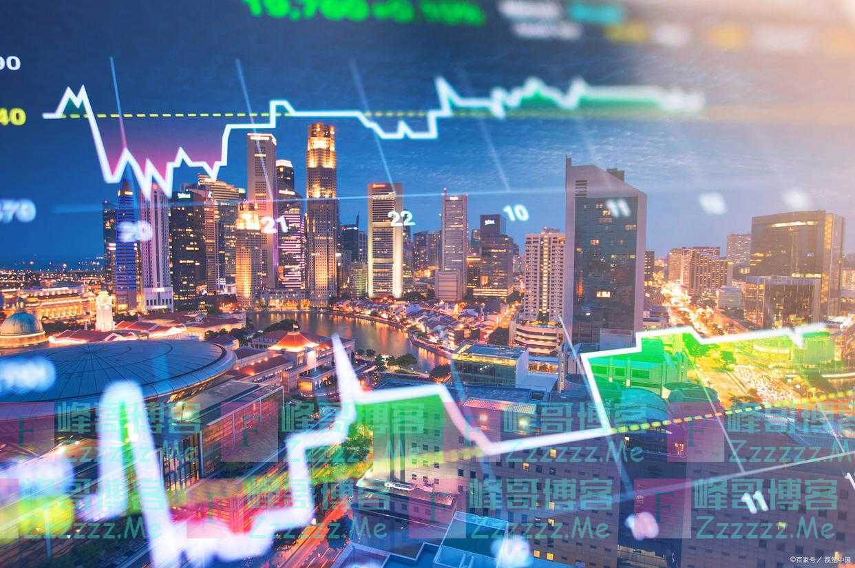 出口下跌7.5%，顺差大跌16%！CPI却跌至冰点，降息能救经济吗？