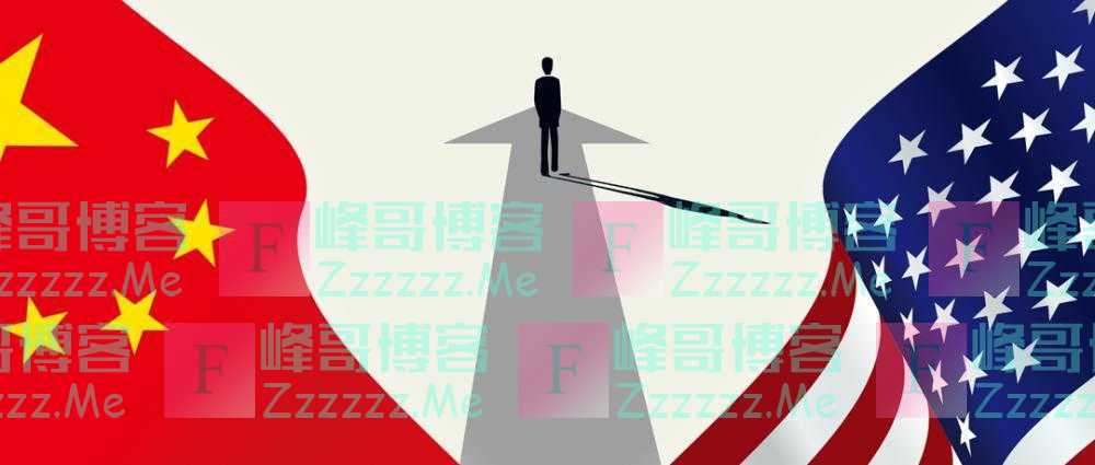 美国国务卿布林肯抵京访华，访问前美国多方配合为其“鸣锣开道”