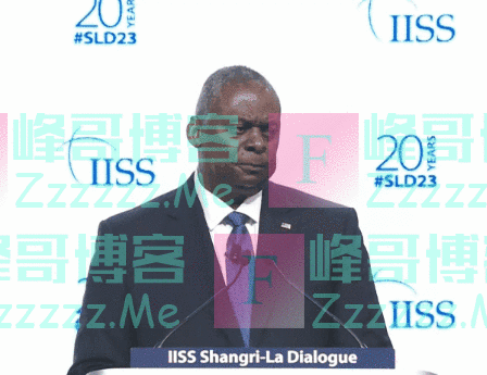 美国国务卿布林肯抵京访华，访问前美国多方配合为其“鸣锣开道”