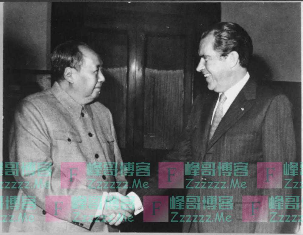 美国国务卿布林肯抵京访华，访问前美国多方配合为其“鸣锣开道”