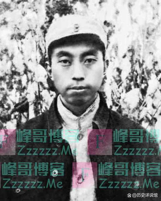 76年华国锋为毛主席守灵，借口散心吩咐警卫：注意有没有人跟着