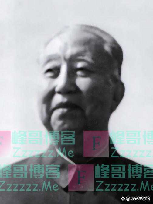 76年华国锋为毛主席守灵，借口散心吩咐警卫：注意有没有人跟着