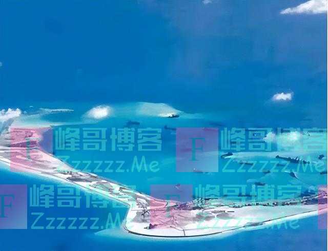 我国南海最大岛礁收回，价值在哪？