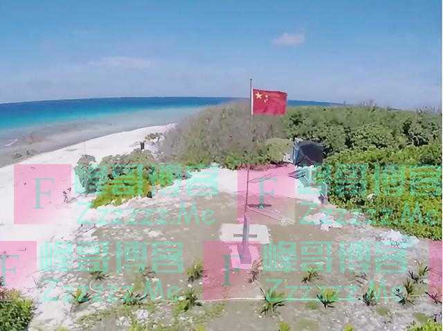 我国南海最大岛礁收回，价值在哪？