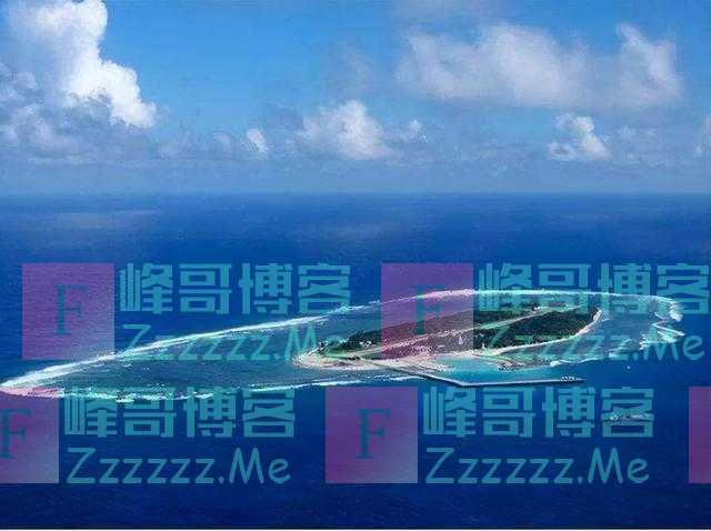 我国南海最大岛礁收回，价值在哪？